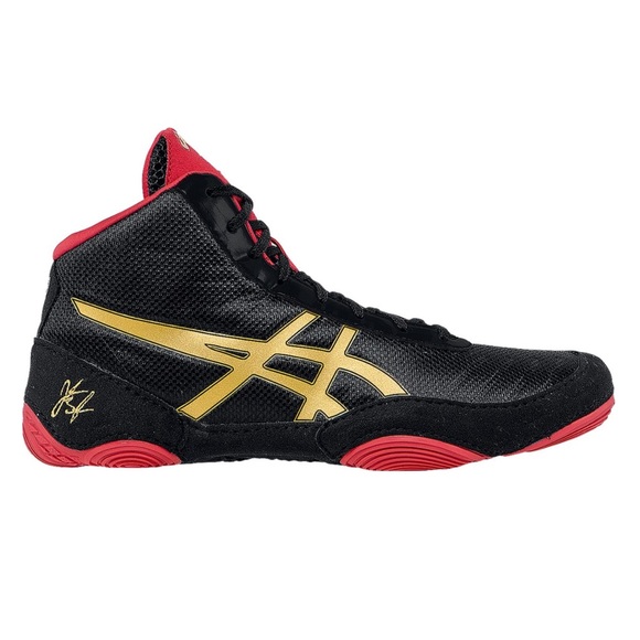 Asics | Shoes | Asics Jb Elite Version 